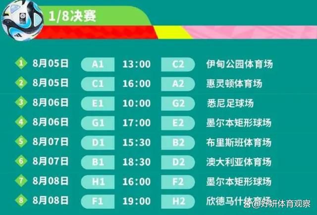 14项;最受传媒关注荣誉尘埃落定，其中，头部影片对奖项的冲击尤为明显，《金刚川》斩获最受传媒关注影片、导演、男主角；《送你一朵小红花》拿到最受传媒关注男配角、女配角、新人女演员；《你好，李焕英》中的张小斐和贾玲则分别收获最受传媒关注女主角和新人导演荣誉